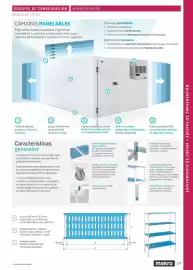 Catálogo Makro Página 277