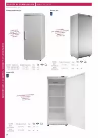 Catálogo Makro Página 278