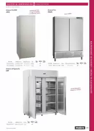 Catálogo Makro Página 279