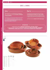 Catálogo Makro Página 28