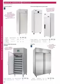 Catálogo Makro Página 280