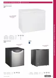 Catálogo Makro Página 281