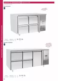 Catálogo Makro Página 282