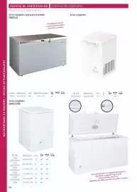 Catálogo Makro Página 284