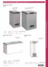 Catálogo Makro Página 285