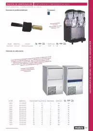 Catálogo Makro Página 287