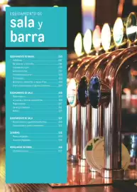 Catálogo Makro Página 288