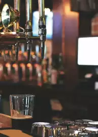 Catálogo Makro Página 289