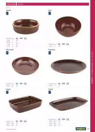 Catálogo Makro Página 29