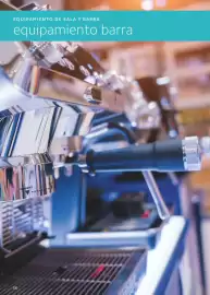 Catálogo Makro Página 290