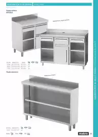 Catálogo Makro Página 291