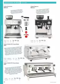 Catálogo Makro Página 292