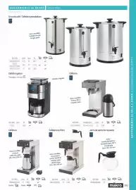 Catálogo Makro Página 293