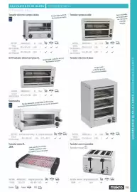 Catálogo Makro Página 295