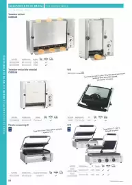 Catálogo Makro Página 296