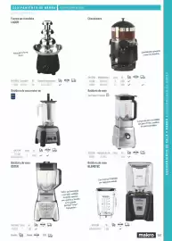 Catálogo Makro Página 297