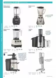Catálogo Makro Página 298