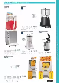 Catálogo Makro Página 299