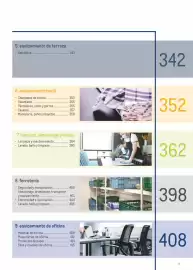 Catálogo Makro Página 3