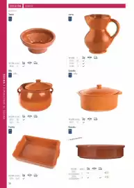 Catálogo Makro Página 30