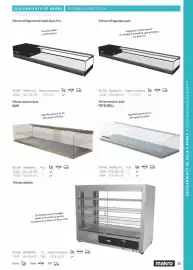 Catálogo Makro Página 301