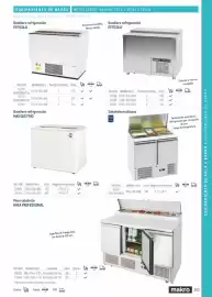 Catálogo Makro Página 303