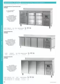 Catálogo Makro Página 304