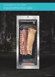 Catálogo Makro Página 306