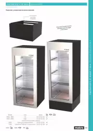 Catálogo Makro Página 307