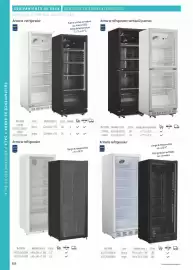 Catálogo Makro Página 308