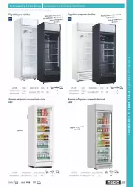 Catálogo Makro Página 309