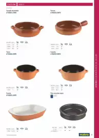 Catálogo Makro Página 31