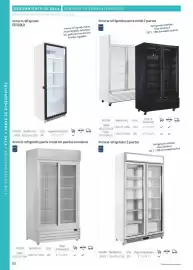 Catálogo Makro Página 310