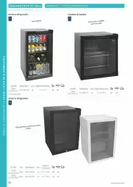 Catálogo Makro Página 312