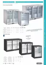 Catálogo Makro Página 313