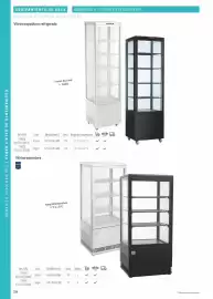 Catálogo Makro Página 314