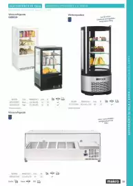 Catálogo Makro Página 315