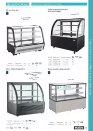 Catálogo Makro Página 317