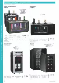 Catálogo Makro Página 318