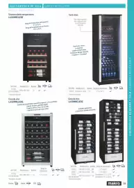 Catálogo Makro Página 319