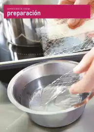 Catálogo Makro Página 32