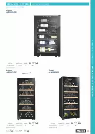 Catálogo Makro Página 321