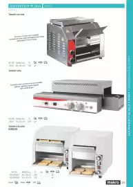 Catálogo Makro Página 323