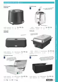 Catálogo Makro Página 325