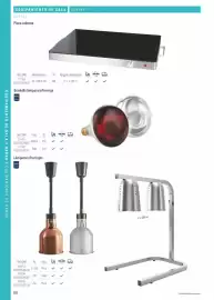 Catálogo Makro Página 326