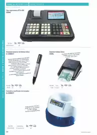 Catálogo Makro Página 328