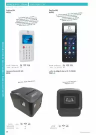 Catálogo Makro Página 330