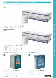 Catálogo Makro Página 331