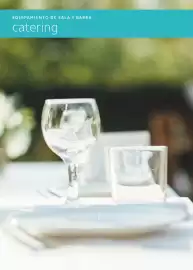 Catálogo Makro Página 332