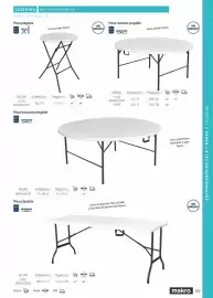Catálogo Makro Página 333